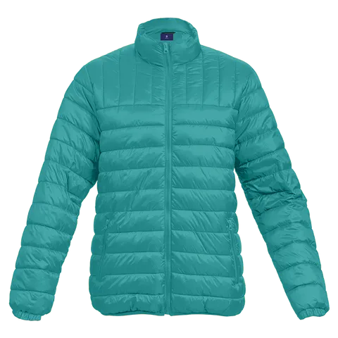 jac-16-pw-aquamarine