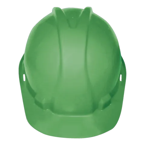 saf-11-pp-green