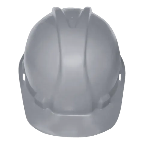 saf-11-pp-grey