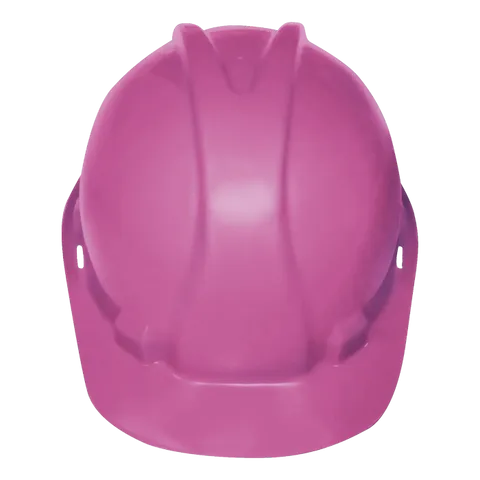 saf-11-pp-pink