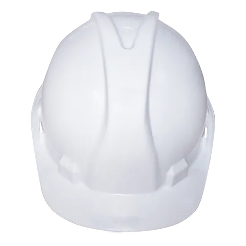 saf-11-pp-white