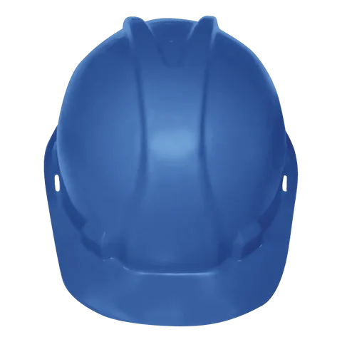 saf-11-pp-royal