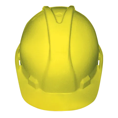 saf-11-pp-yellow