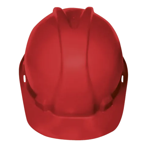 saf-11-pp-red