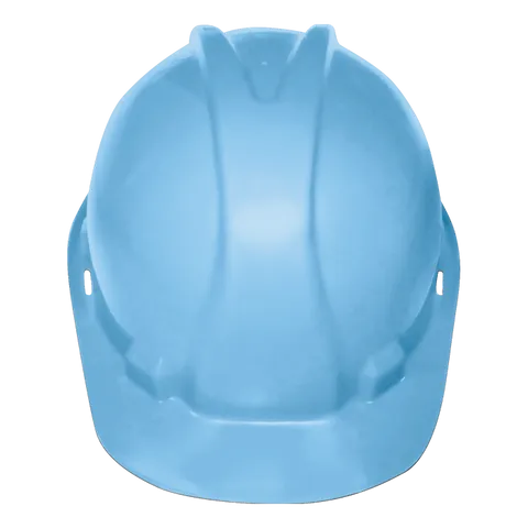 saf-11-pp-sky