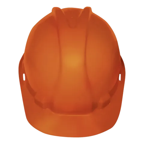 saf-11-pp-orange