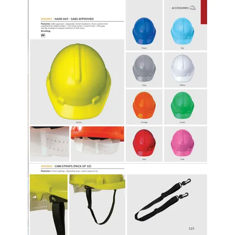 302350-catalogue.jpg