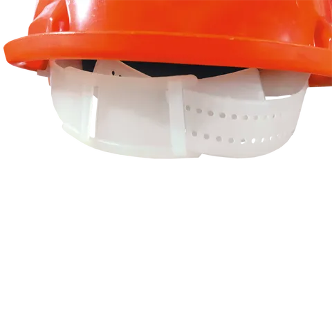 302350-detail.png