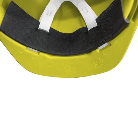 302350-detail2.png