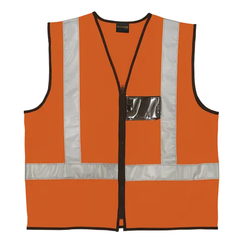 hvi-11-lr-safetyorange
