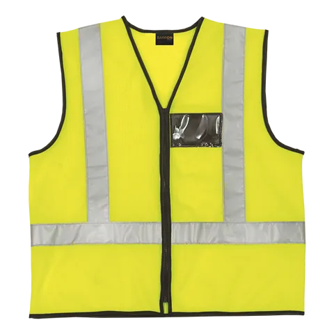 hvi-11-lr-safetyyellow