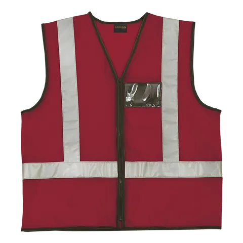 hvi-11-lr-red