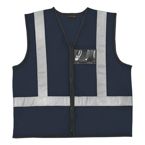 hvi-11-lr-navy