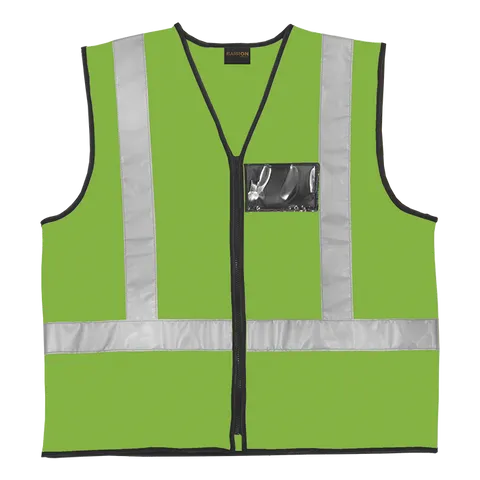 hvi-11-lr-lumogreen