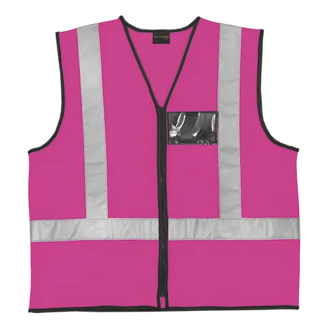 hvi-11-lr-hotpink