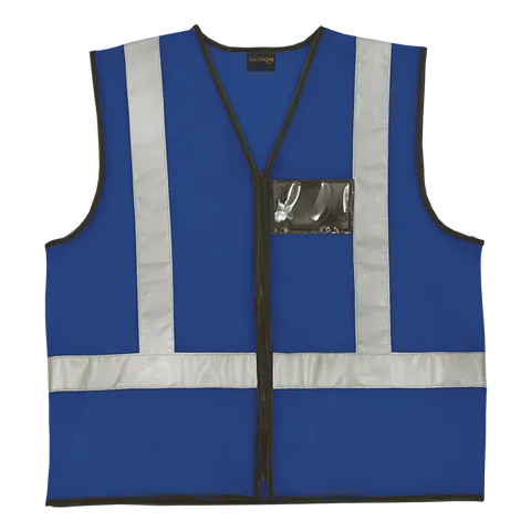 hvi-11-lr-royal