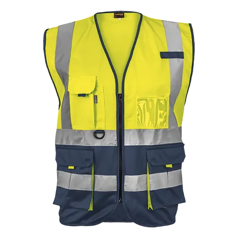 hvi-11-nd-safetyyellownavy