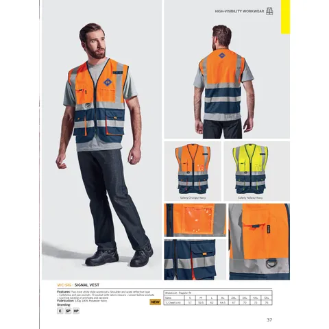 306011-catalogue.jpg