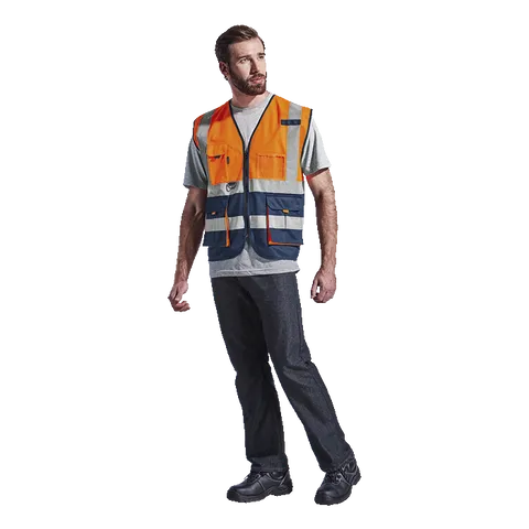 306011-main.png