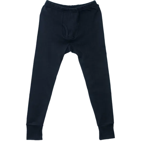 con-11-pg-black