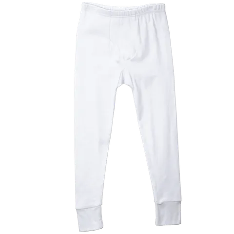 con-11-pg-white