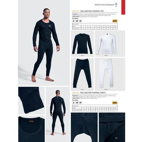 305780-catalogue.jpg