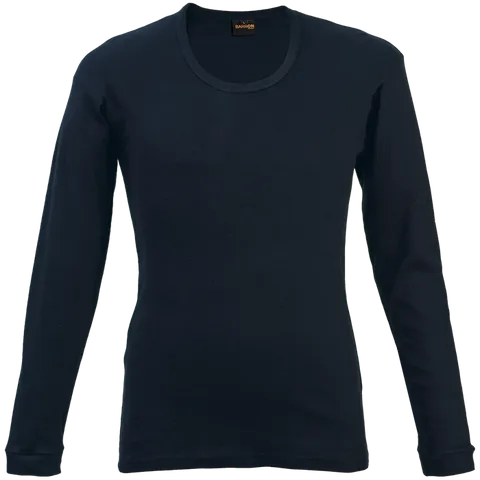 con-11-pf-black