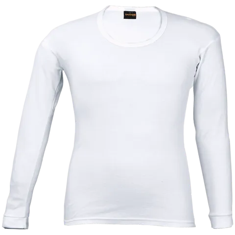 con-11-pf-white