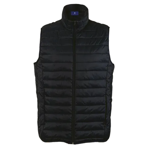 bod-01-ms-black