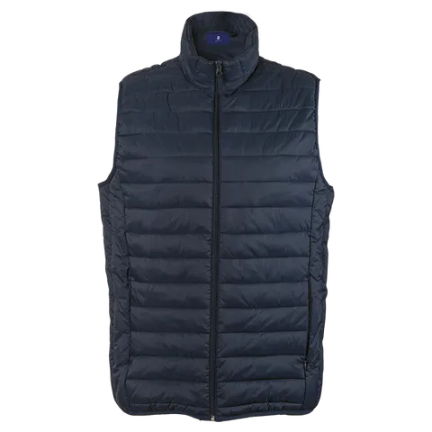 bod-01-ms-navy