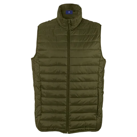 bod-01-ms-olive