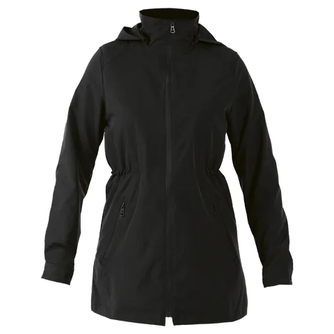 jac-19-oy-black