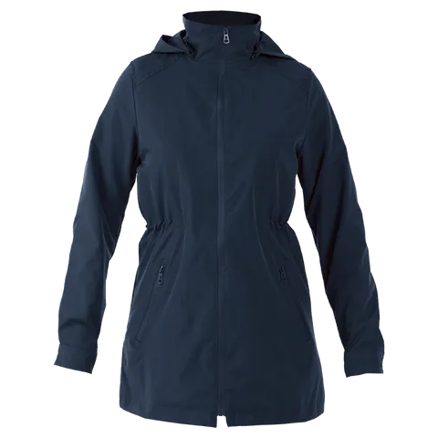 jac-19-oy-navy