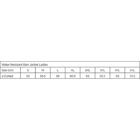 jac-19-oy-sizing