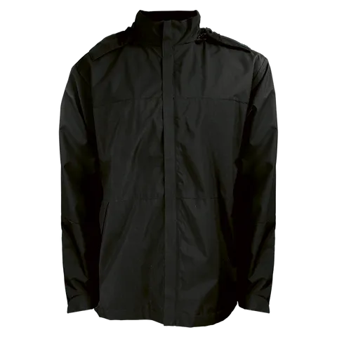 jac-16-pz-black