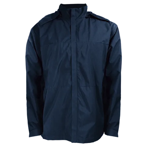 jac-16-pz-navy