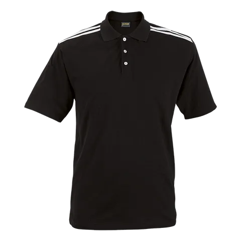 glf-01-zb-blacksilver