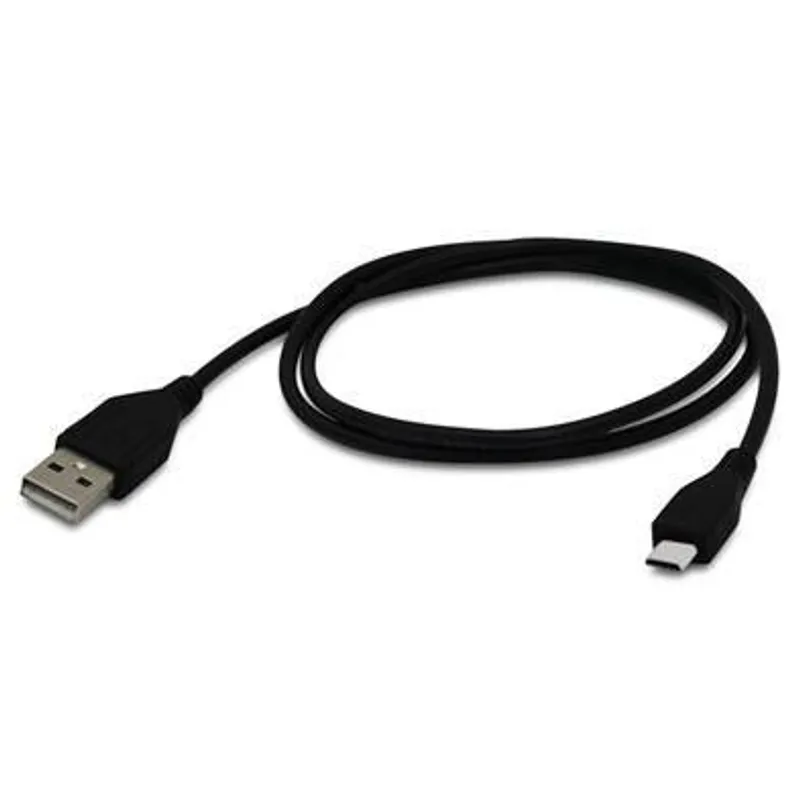 Kenton Micro USB 1M Charging Cable CH Africa