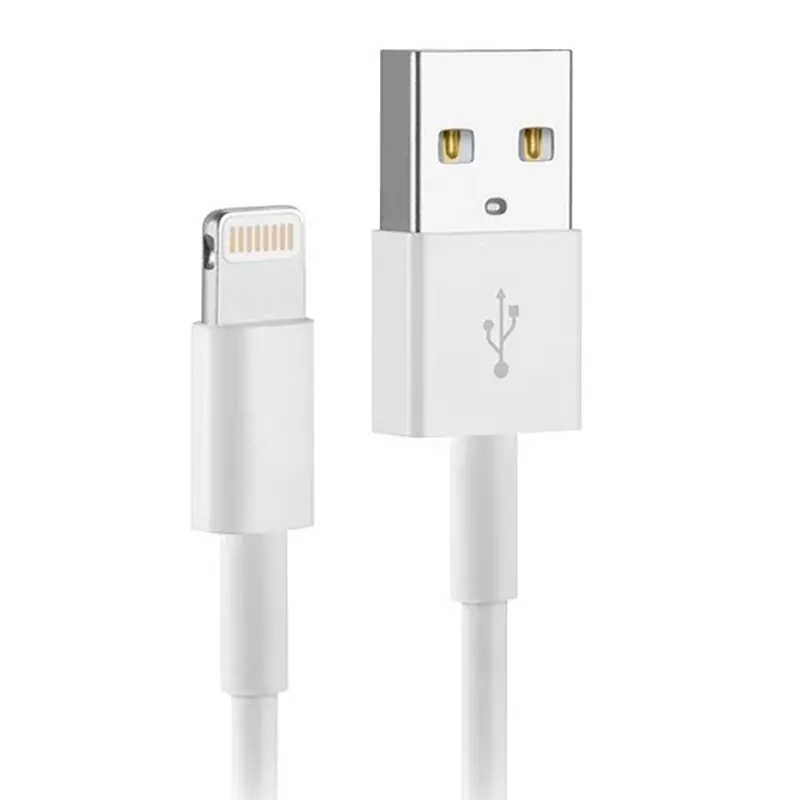 Kenton USB to iPhone Lightning 1M Cable CH Africa