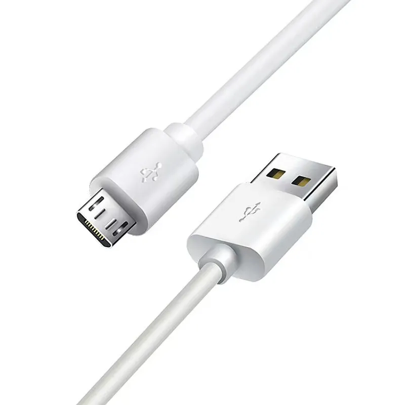 Kenton USB to Micro USB 1M Cable CH Africa
