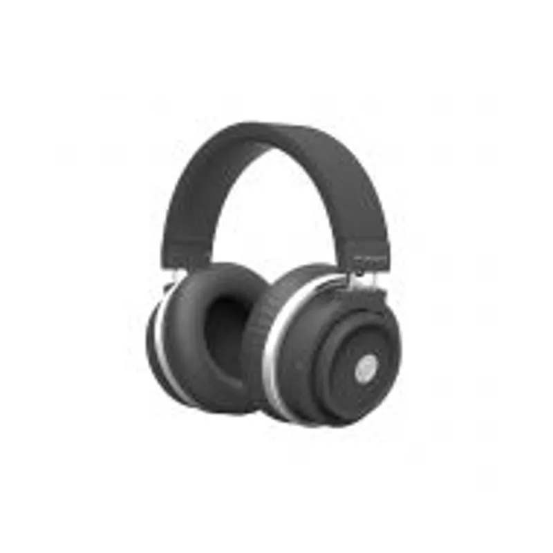 Polaroid Premium Bluetooth Headphones Black CH Africa
