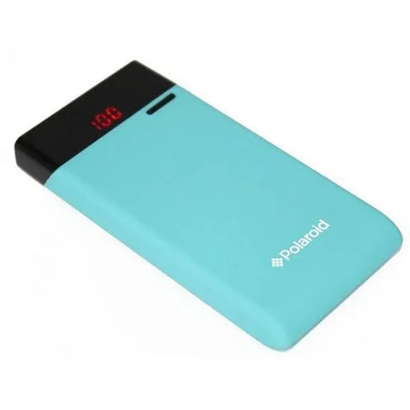 polaroid-6000-mah-power-bank-ch-africa
