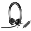 logitech-h650e