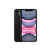 iphone-11-128gb-black.jpg