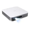 acer-projector-pd1520s-light-on-03