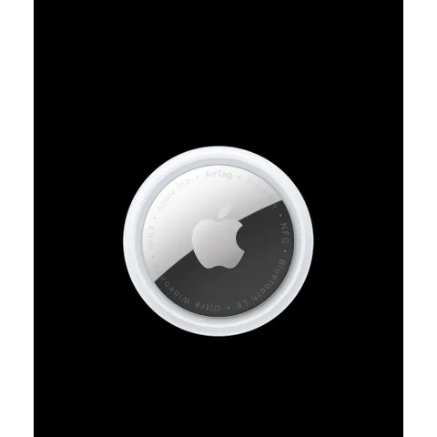 airtag-single-select-202104.jpg