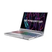 predator-triton-14-pt14-51-fingerprint-3-zone-backlit-on-wallpaper-logo-silver-04-custom