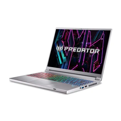 predator-triton-14-pt14-51-fingerprint-3-zone-backlit-on-wallpaper-logo-silver-04-custom