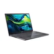 acer-aspire-5-a515-02