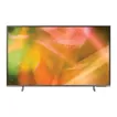 samsung_au8000_hotel_tv